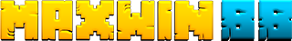 JALURJP69