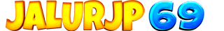 Jalurjp69